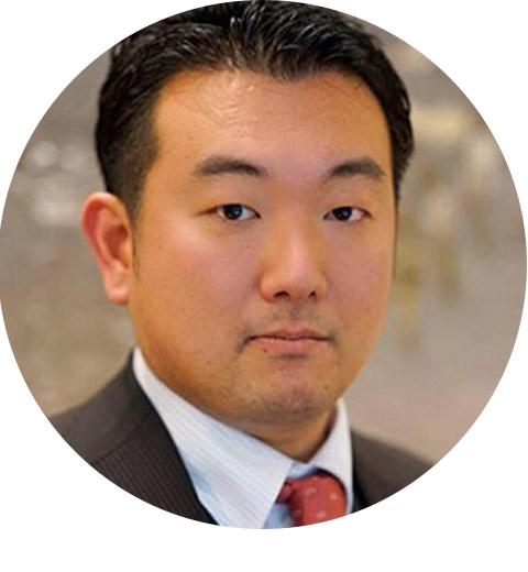 田村総合法律事務所田村健一弁護士